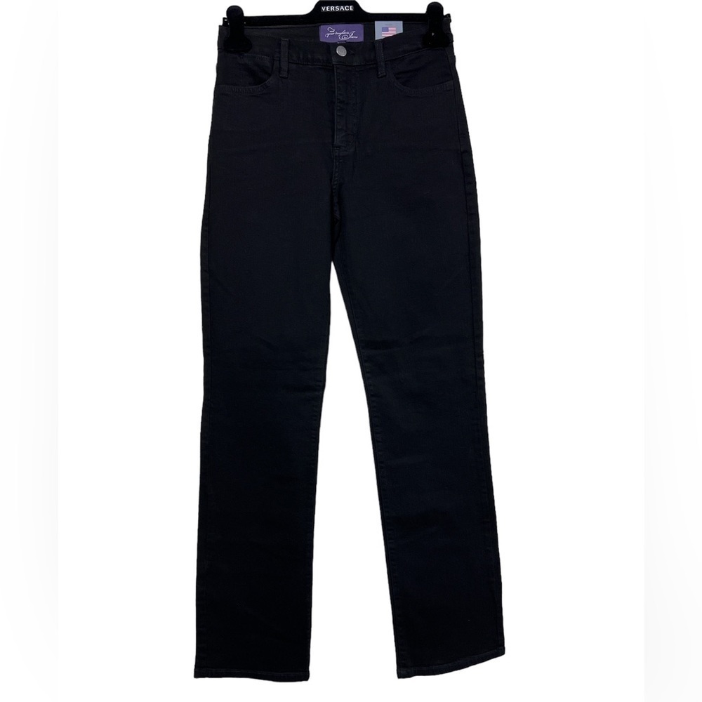 🆕 Not Your Daughter’s Jeans NYDJ Marilyn Straight Denim